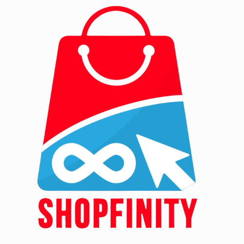 TryShopfinity
